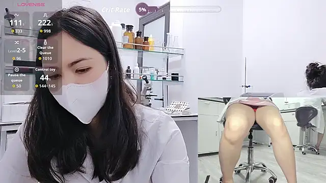 Kathylove_2023 Show in webcam