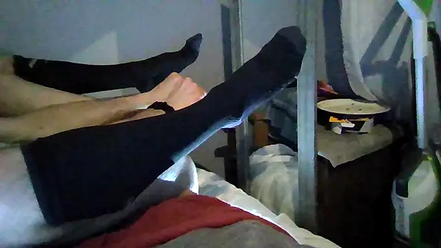 relaxedside13: вебкам-шоу