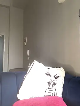 Curveysinaa 라이브 XXX 채팅