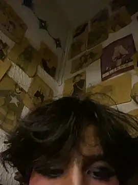 Chat +18 de kirito_kun ao vivo