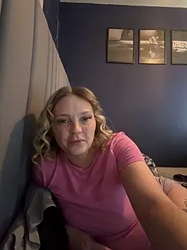 Sky25x's Live XXX Chat