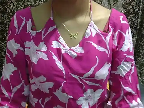 Chat XXX en directo de Adorable_Ayesha