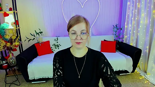 Chat XXX en directo de YourUniverser