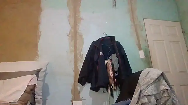 Chat +18 de Nicky52 ao vivo