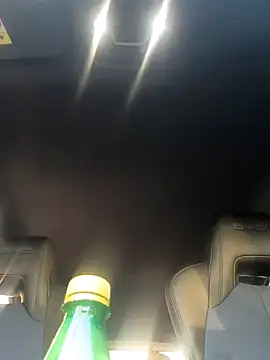 عرض كام huanhuanaaaaa