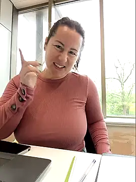 Živý XXX chat bichota85