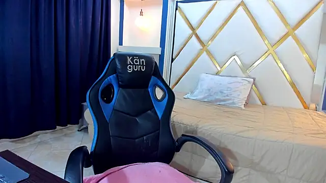 allison_mc 라이브 XXX 채팅