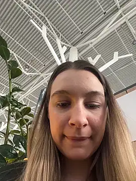 SashaCatt's Live XXX Chat