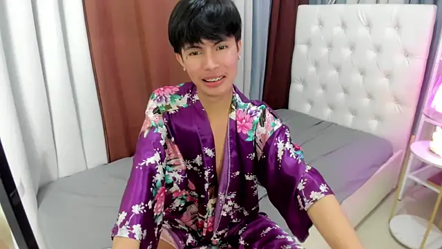 Show Webcam de urtwinkbrixz