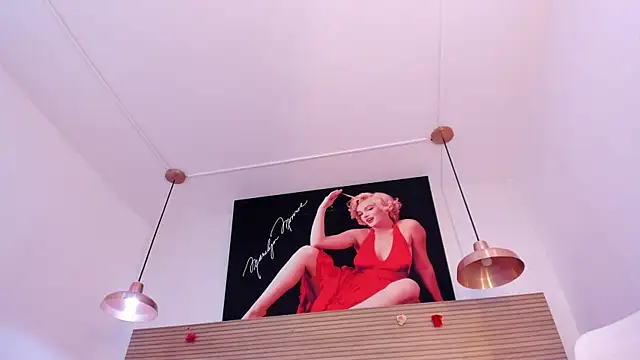 Živý XXX chat _sussan_miller