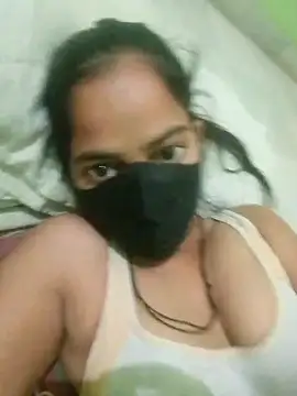 nidhiyadav00 라이브 XXX 채팅