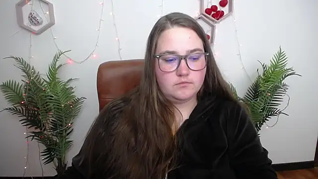 XX_Daniella_XX 라이브 XXX 채팅