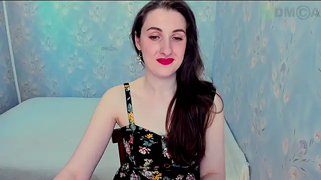 I-JUST-I 라이브 XXX 채팅