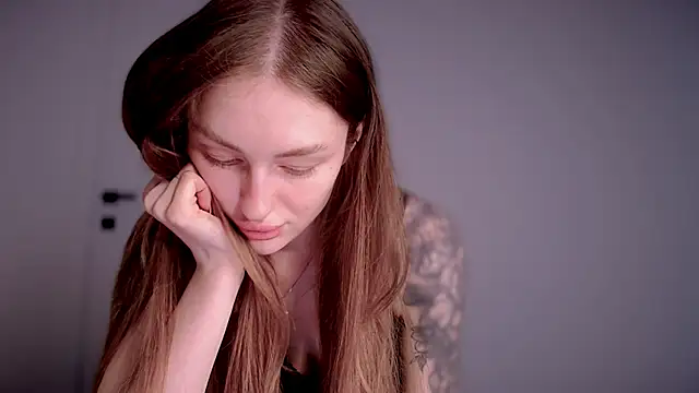 Chat XXX en directo de RIta_orr