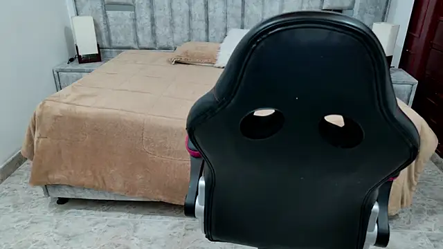 laureentt_ 라이브 XXX 채팅