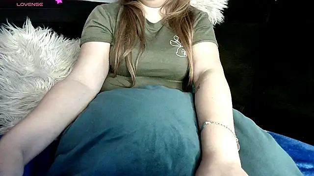 meichang452's Live XXX Chat