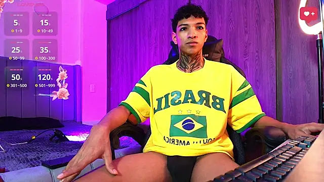 im_Usugan Webbikameraesitys