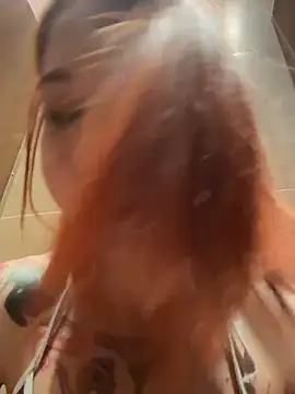 RosieSecret Live XXX-chat