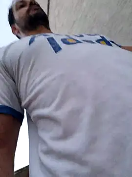 Show de webcam de dancaEstrip