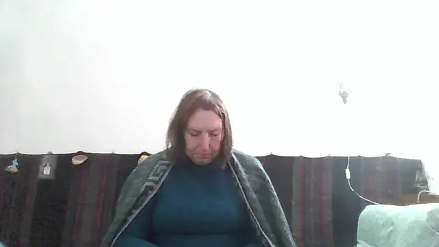 AnnaLive570 Webcamshow