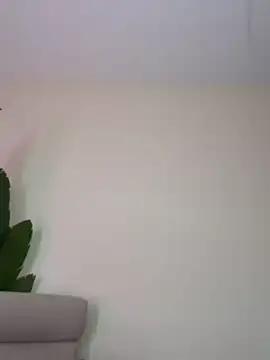 Show de Bad_Giorgia na webcam