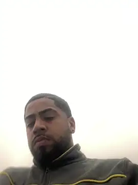 Bryan056_ Live XXX-Chat