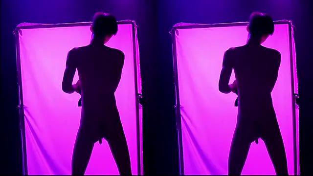 RJ-01: вебкам-шоу