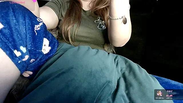 meichang452 Live XXX-Chat