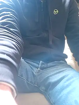 عرض كام eddouxxx78