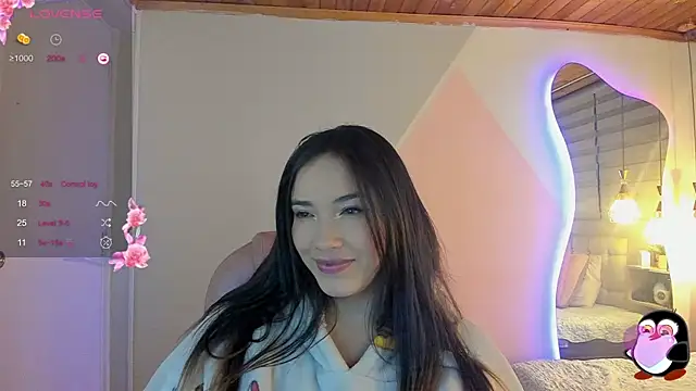 Czat XXX na żywo – cristal__hot_1