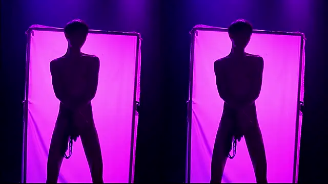 RJ-01 网络视讯表演