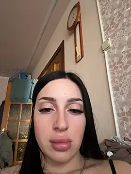 Soft_Pleasure's Live XXX Chat