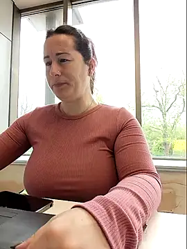 bichota85's Live XXX Chat