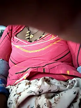 Chat XXX en directo de aunty_sumy