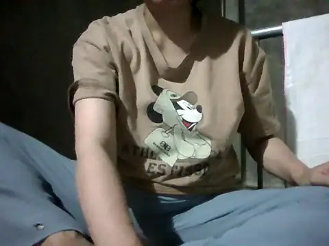 Linbi135 Obrolan Langsung XXX