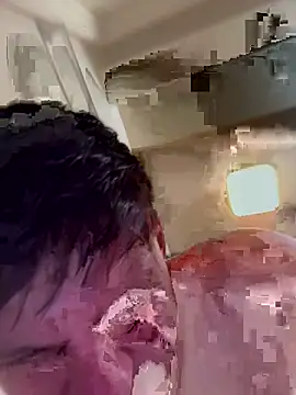 txcocks29 ওয়েবক্যাম শো