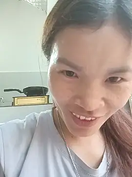 Chat XXX Live nangmo