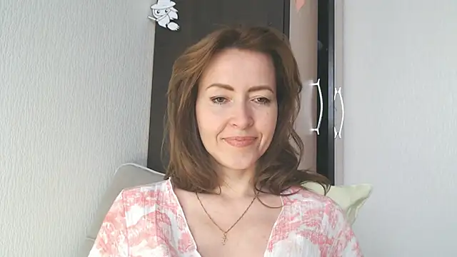 NicoleEunice87 – Naživo XXX chat