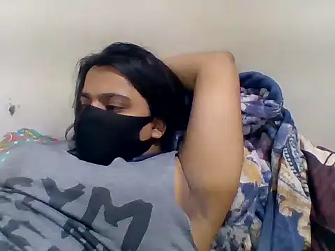 Ruchi_Singh0 Live XXX Chat