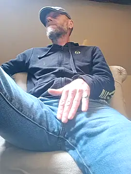 Show Webcam de eddouxxx78