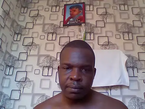 Chumba_001n Live XXX chat