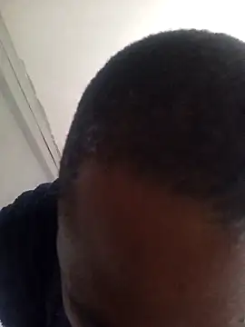 dickmancrazy Adlı Modelin Web Kamerası Şovu