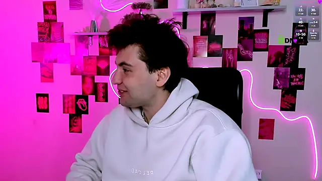 joseph_bear_ Show Webcam