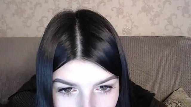 KisaModel 即時 XXX 聊天