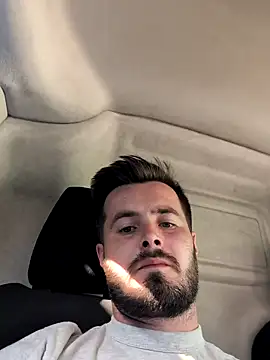 Show de webcam de Brightspark22