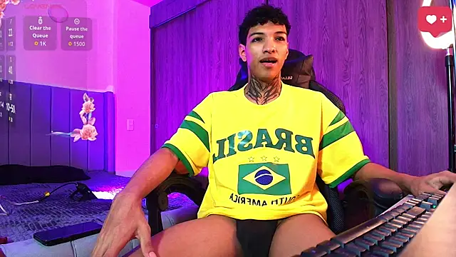 im_Usugan Webbikameraesitys