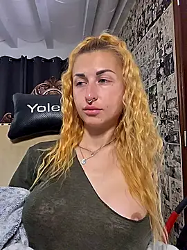 kylie_blckn Live XXX chat