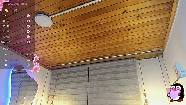 cristal__hot_1 Live XXX-chat