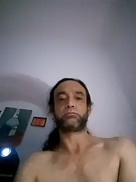 vladopen Show Webcam