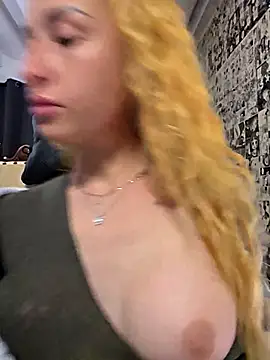 kylie_blck Live XXX-Chat